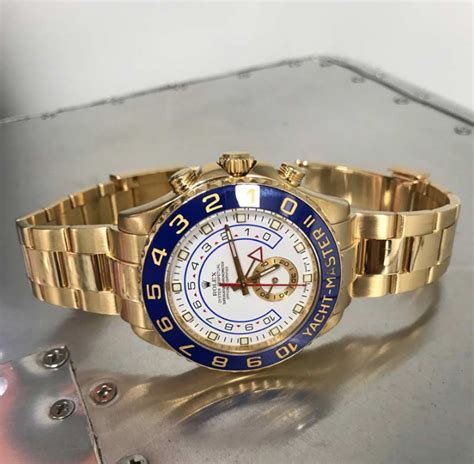 used rolex fort lauderdale|boca raton rolex dealer.